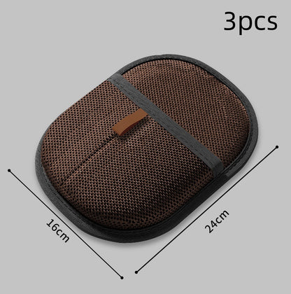 #5C3317