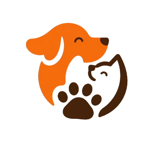Pawsy